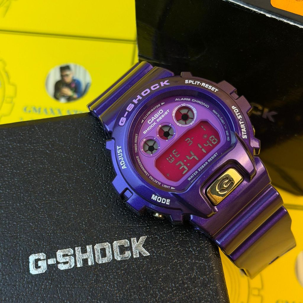 WhatsApp Image 2025-12-06 at 9.26.06 AM (1)