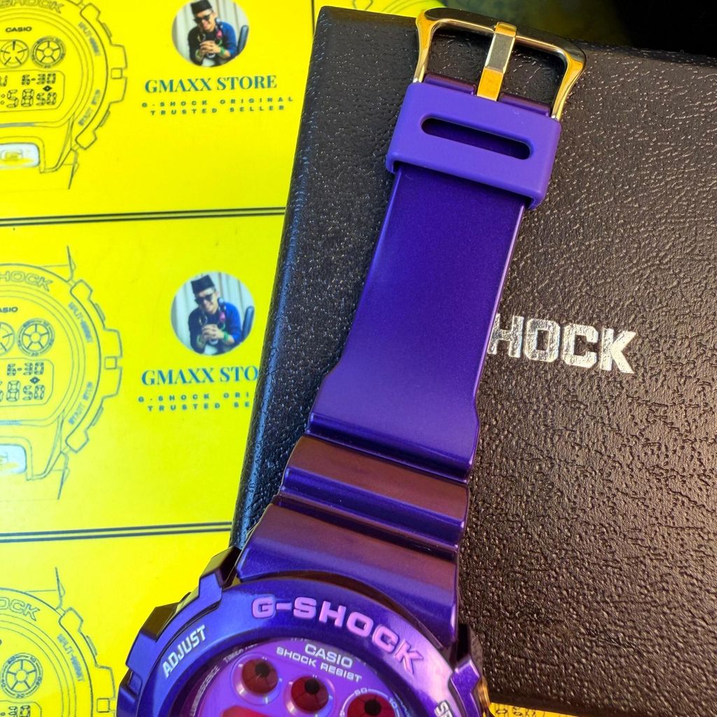 WhatsApp Image 2025-12-06 at 9.26.06 AM (4)