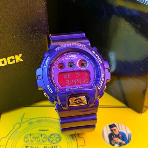 WhatsApp Image 2025-12-06 at 9.26.06 AM (3)