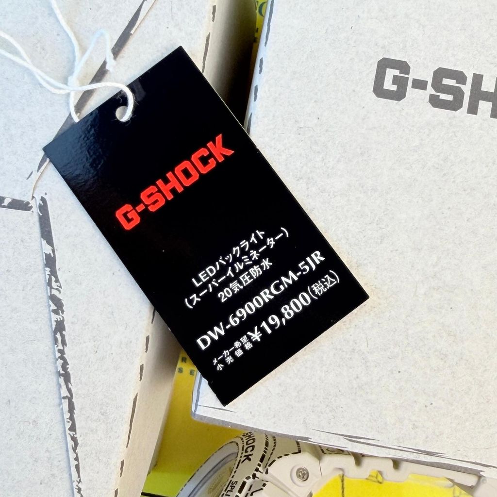 WhatsApp Image 2025-12-06 at 9.30.23 AM (8)