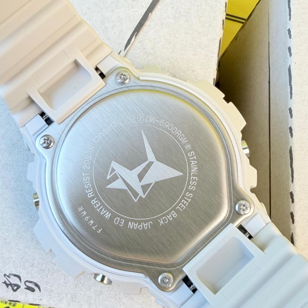 WhatsApp Image 2025-12-06 at 9.30.23 AM (6)