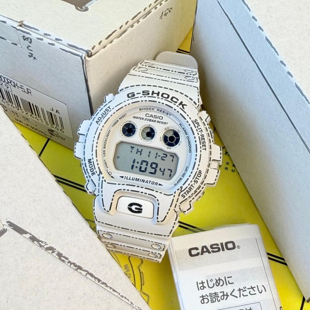 WhatsApp Image 2025-12-06 at 9.30.23 AM (2)