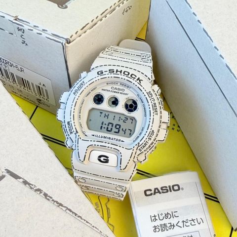 WhatsApp Image 2025-12-06 at 9.30.23 AM (2)