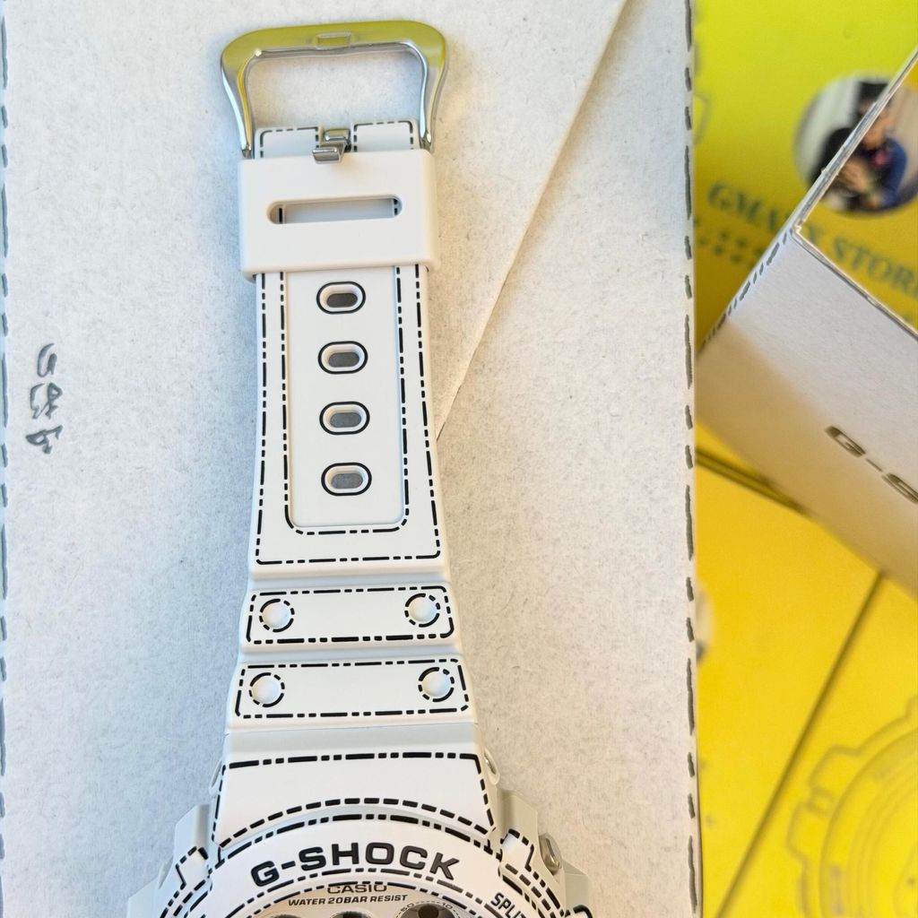 WhatsApp Image 2025-12-06 at 9.30.23 AM (4)