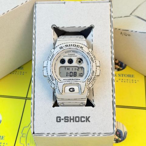 WhatsApp Image 2025-12-06 at 9.30.23 AM