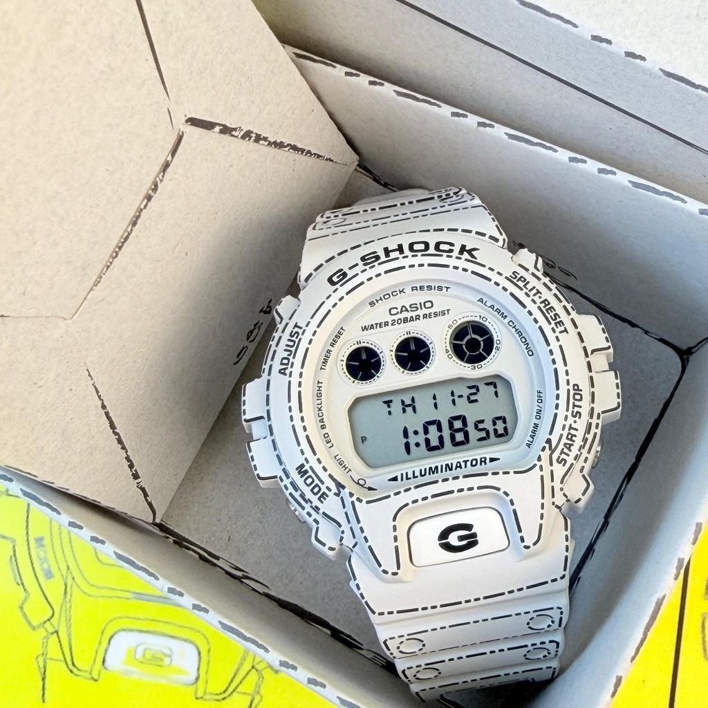 WhatsApp Image 2025-12-06 at 9.30.23 AM (1)