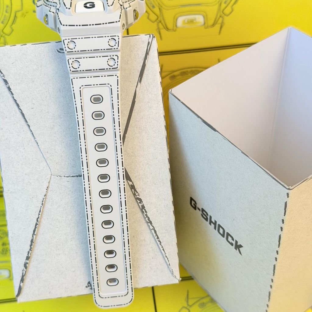 WhatsApp Image 2025-12-06 at 9.30.23 AM (5)