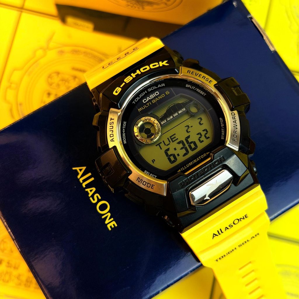 WhatsApp Image 2025-12-06 at 9.34.48 AM (3)