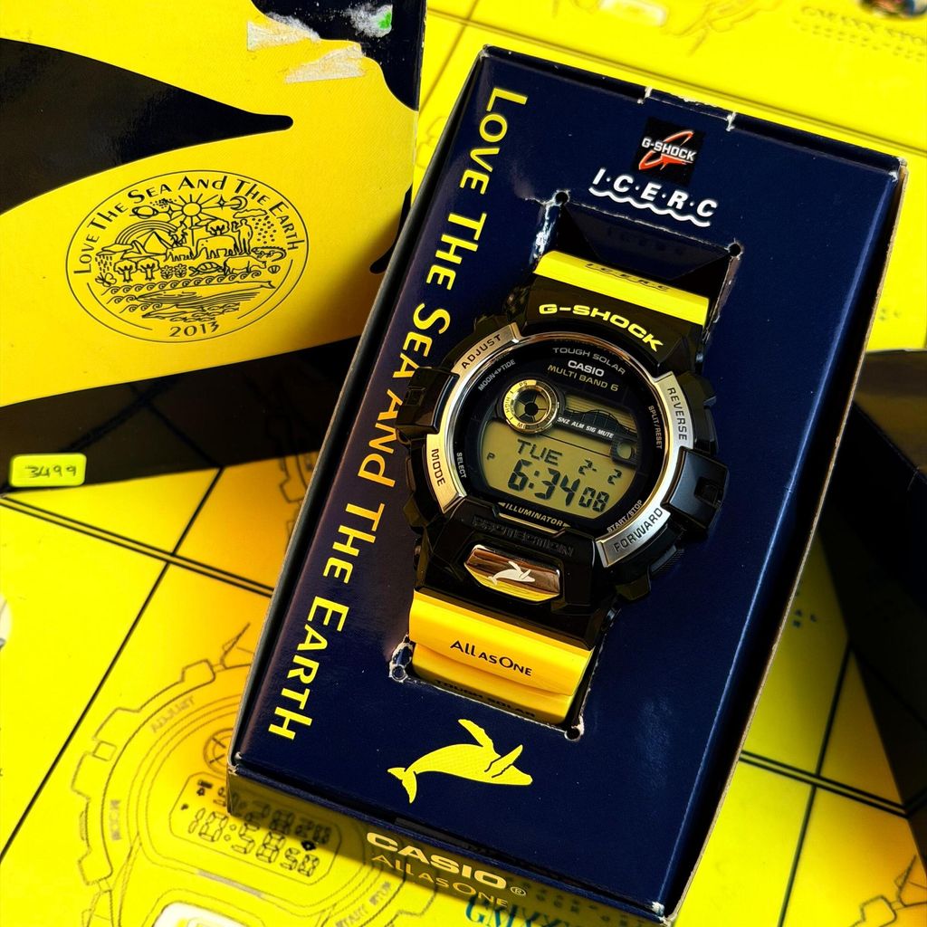 WhatsApp Image 2025-12-06 at 9.34.48 AM