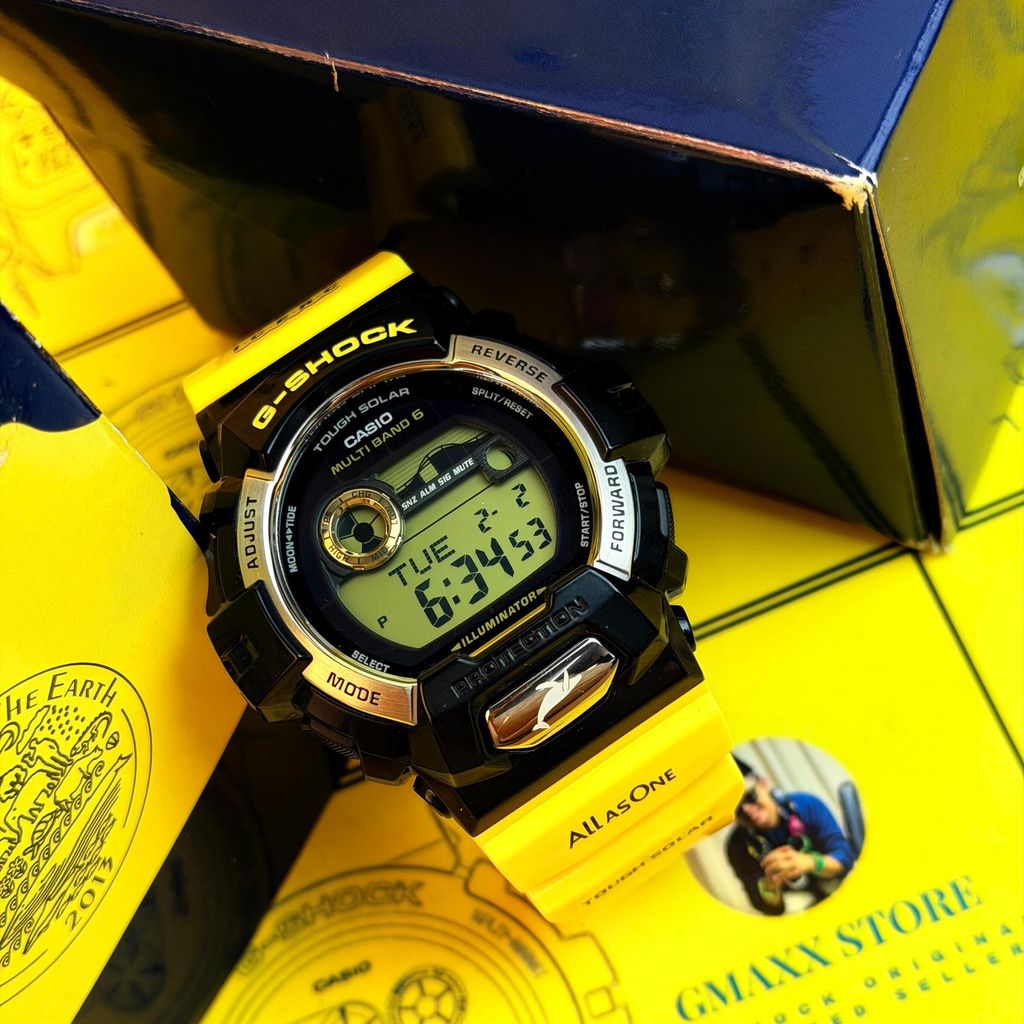 WhatsApp Image 2025-12-06 at 9.34.48 AM (1)