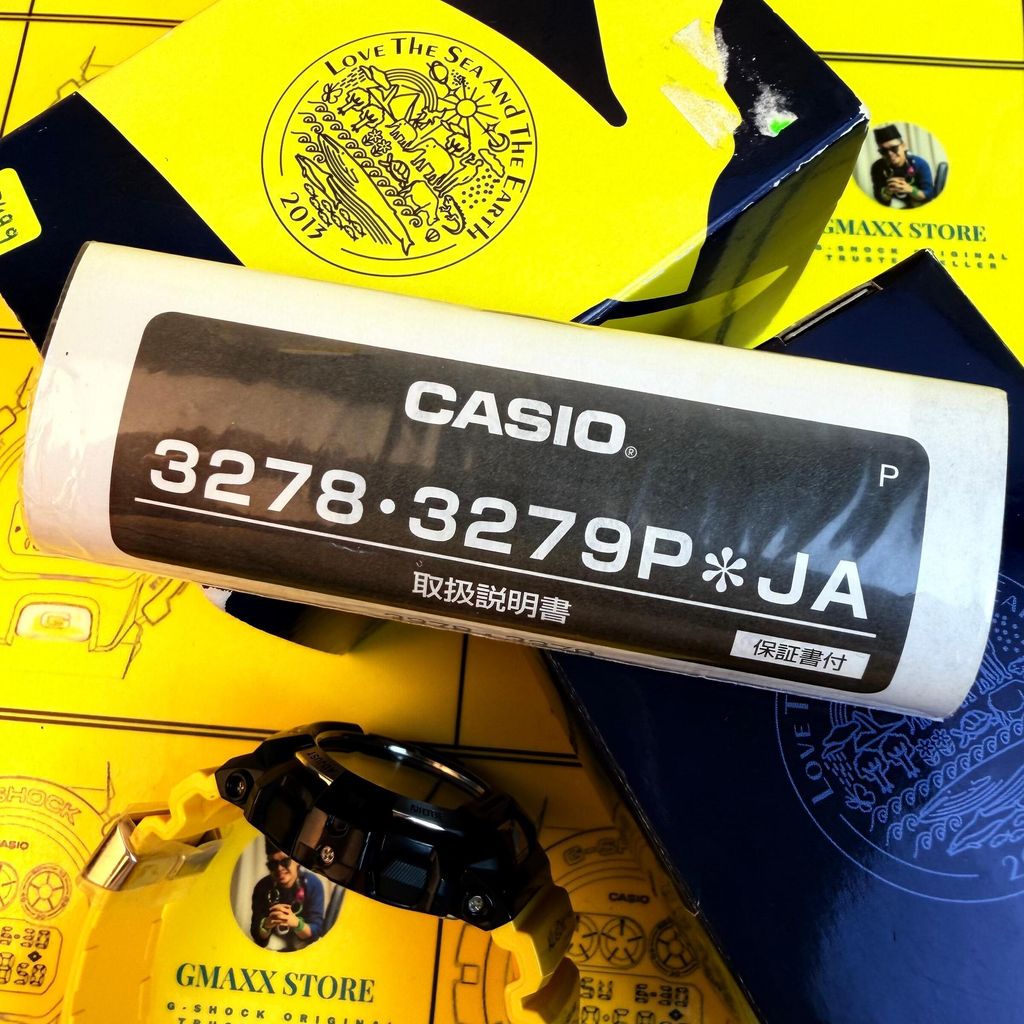 WhatsApp Image 2025-12-06 at 9.34.48 AM (7)