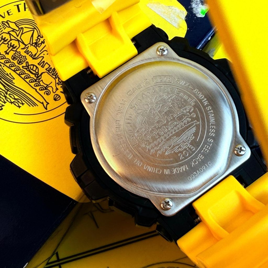 WhatsApp Image 2025-12-06 at 9.34.48 AM (6)