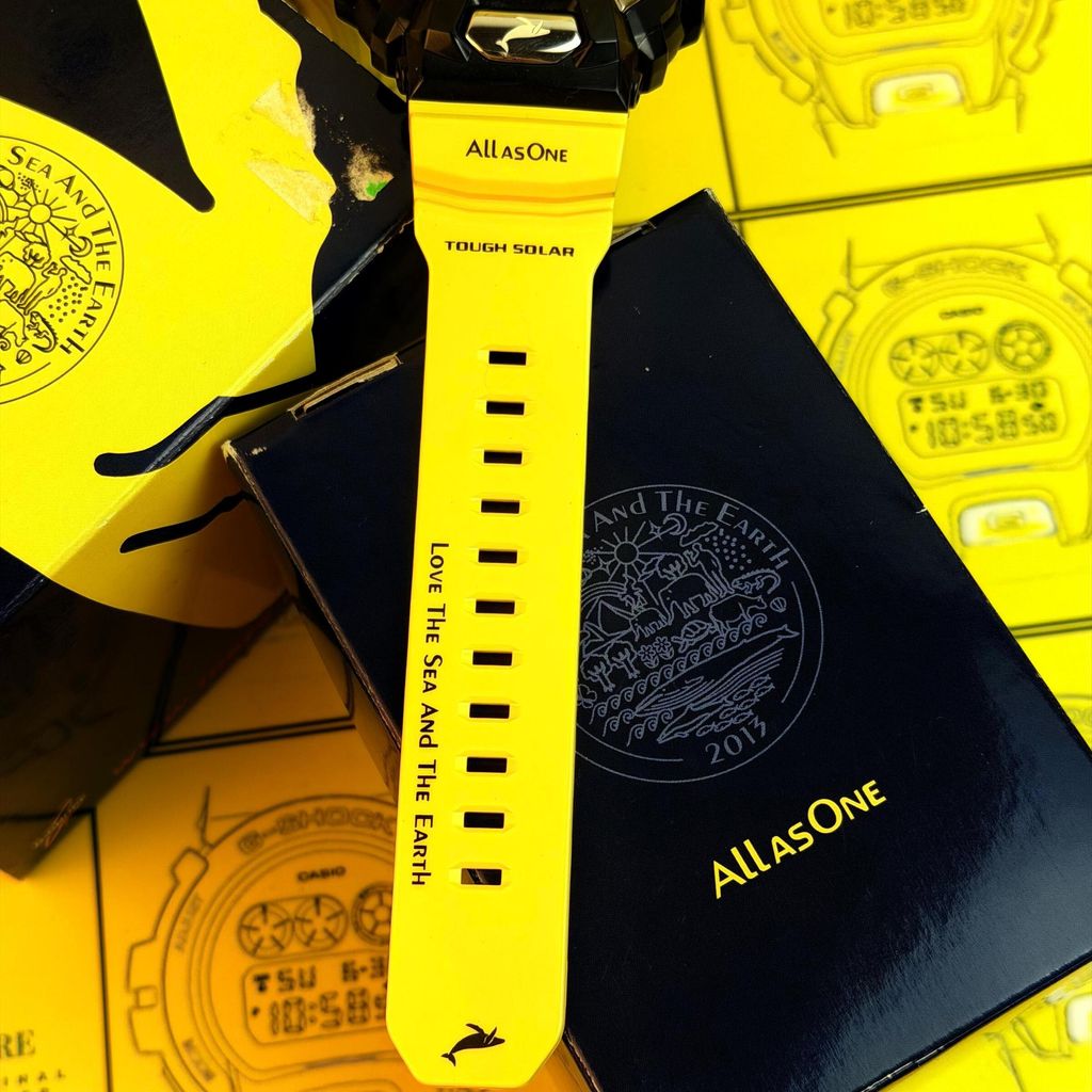 WhatsApp Image 2025-12-06 at 9.34.48 AM (5)