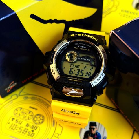 WhatsApp Image 2025-12-06 at 9.34.48 AM (2)