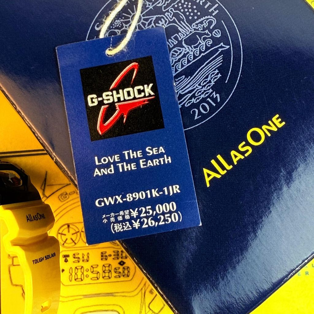 WhatsApp Image 2025-12-06 at 9.34.48 AM (8)