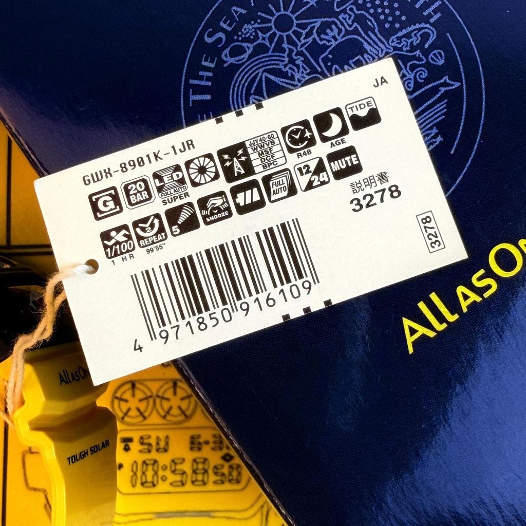 WhatsApp Image 2025-12-06 at 9.34.48 AM (9)