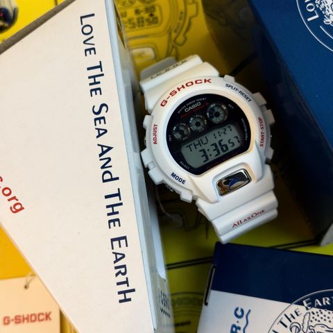 WhatsApp Image 2025-12-06 at 9.39.10 AM (1)