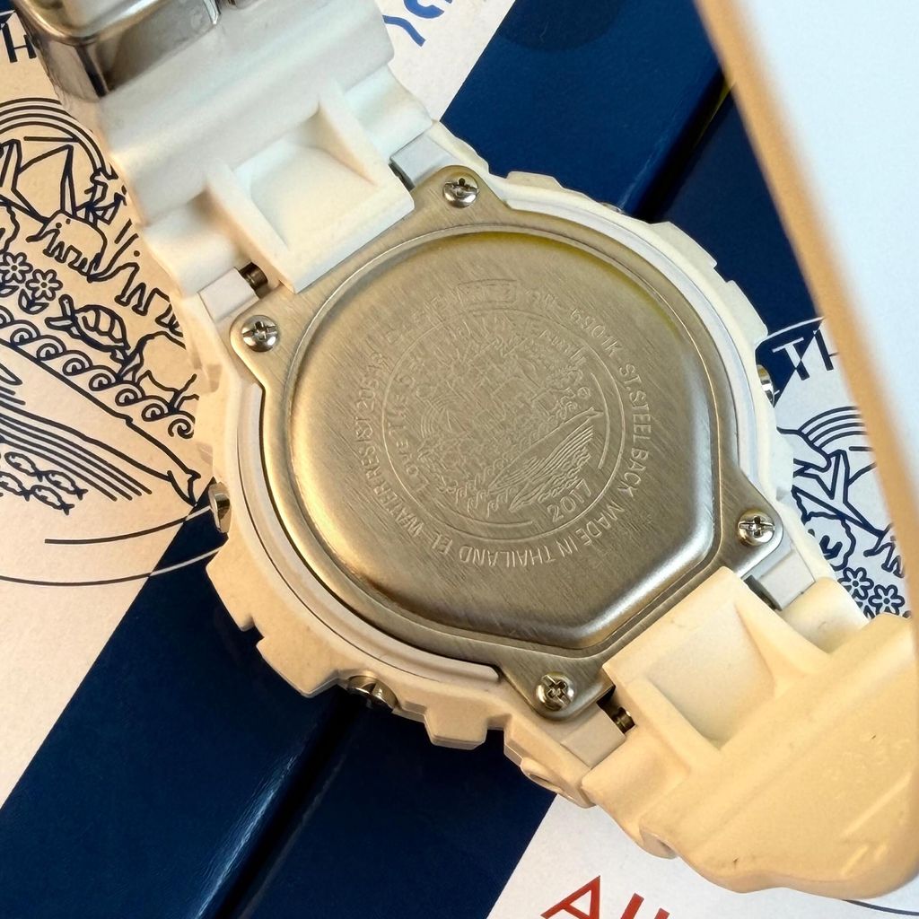 WhatsApp Image 2025-12-06 at 9.39.10 AM (6)