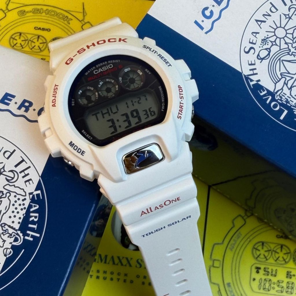 WhatsApp Image 2025-12-06 at 9.39.10 AM (3)