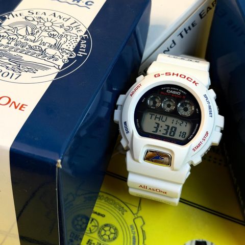 WhatsApp Image 2025-12-06 at 9.39.10 AM (2)