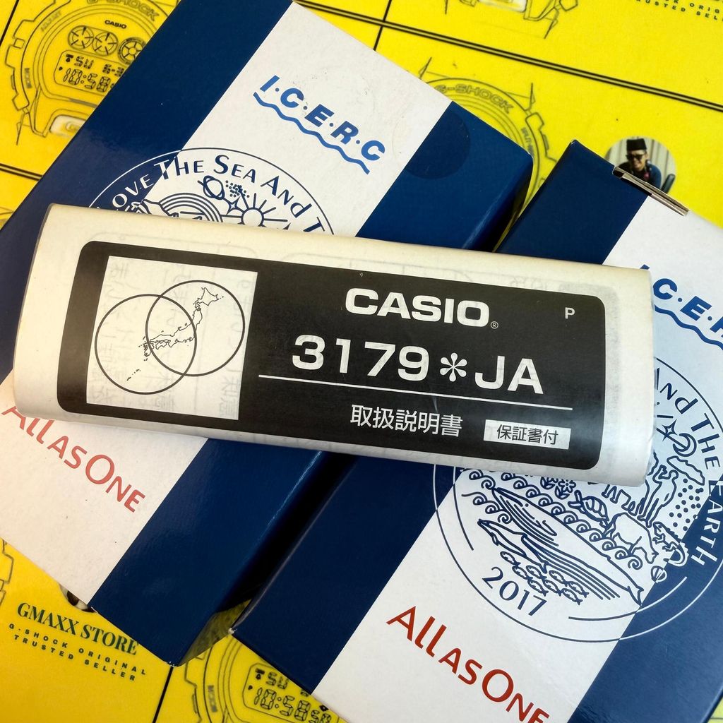 WhatsApp Image 2025-12-06 at 9.39.11 AM