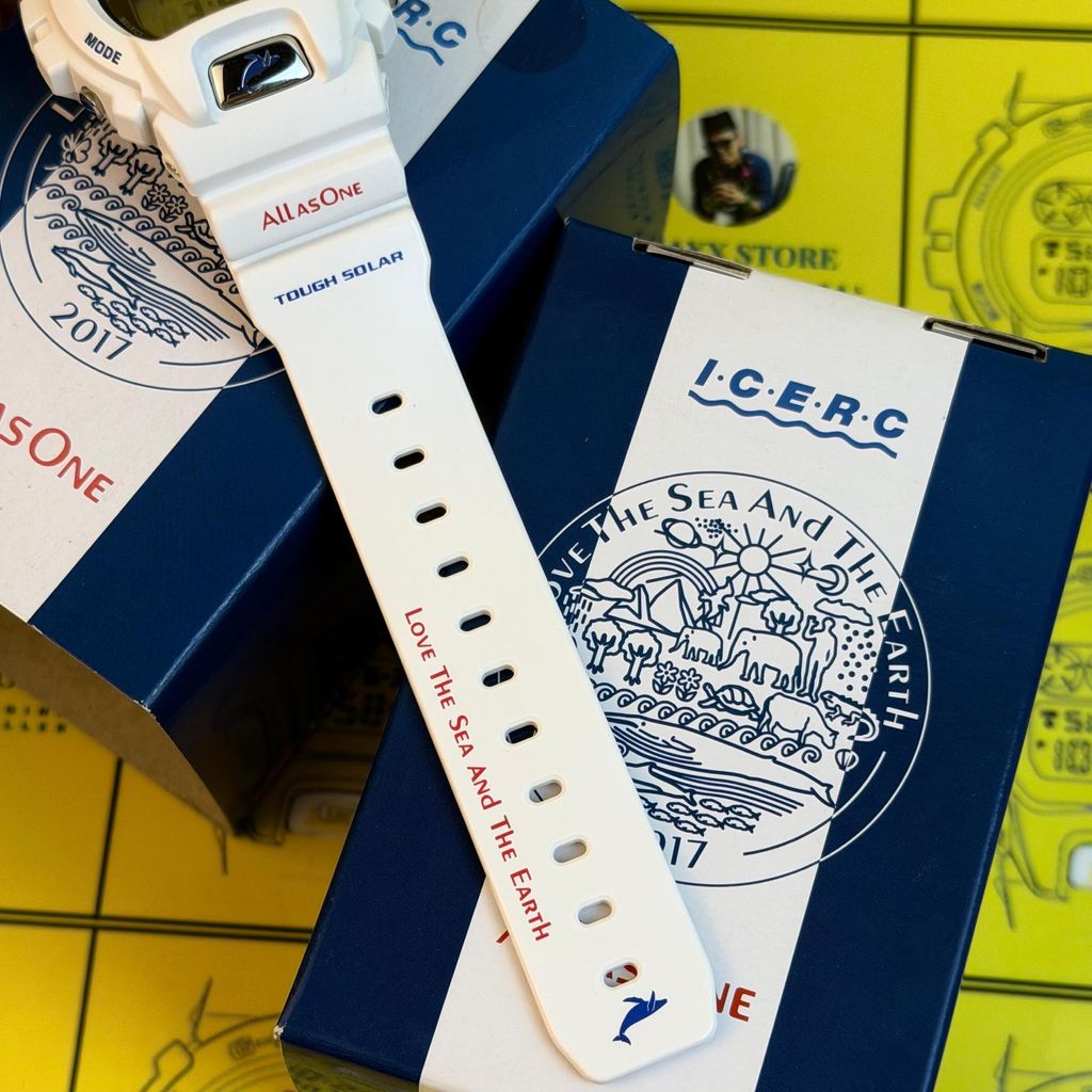 WhatsApp Image 2025-12-06 at 9.39.10 AM (5)