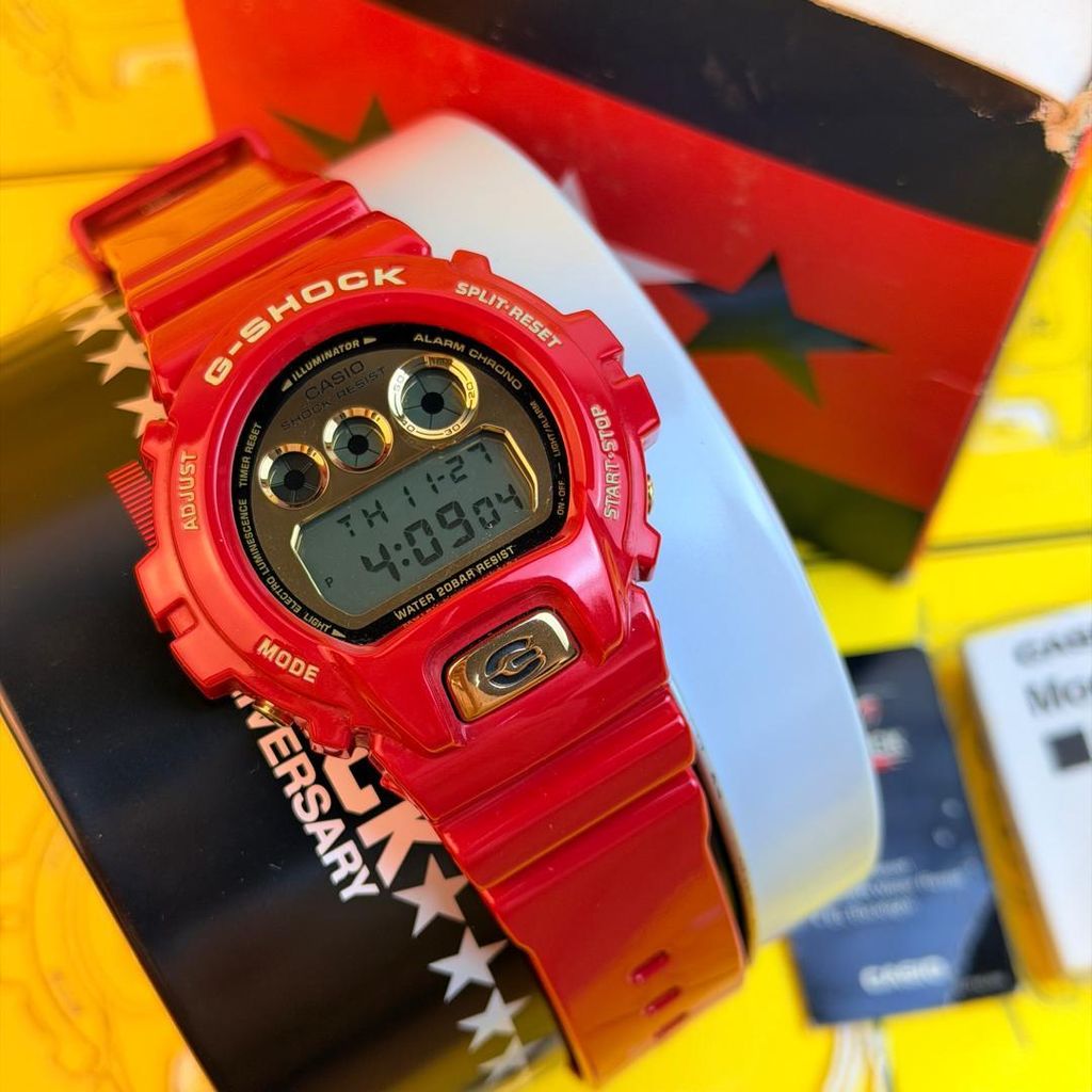 WhatsApp Image 2025-12-06 at 2.40.46 PM