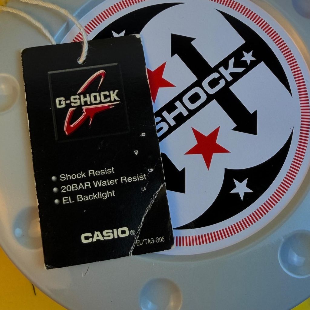 WhatsApp Image 2025-12-06 at 9.41.15 AM (6)