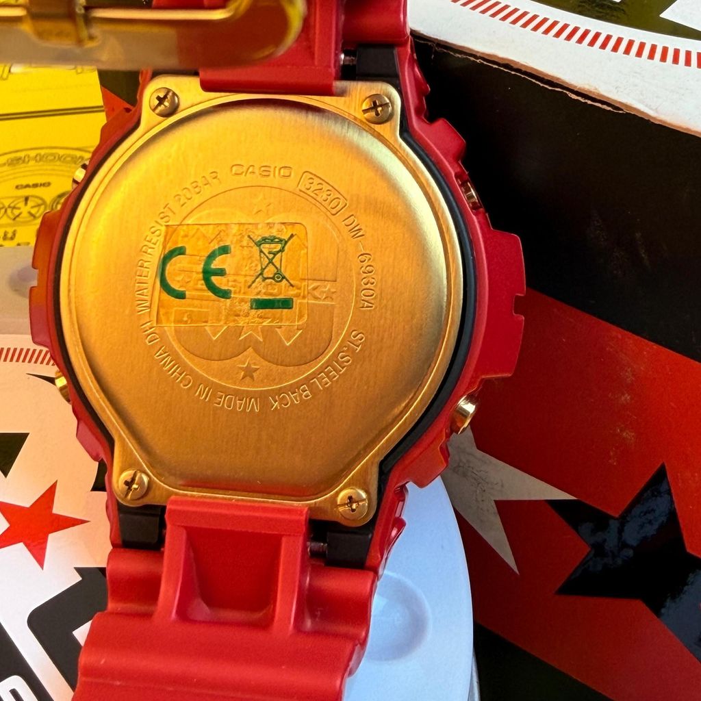 WhatsApp Image 2025-12-06 at 9.41.15 AM (5)