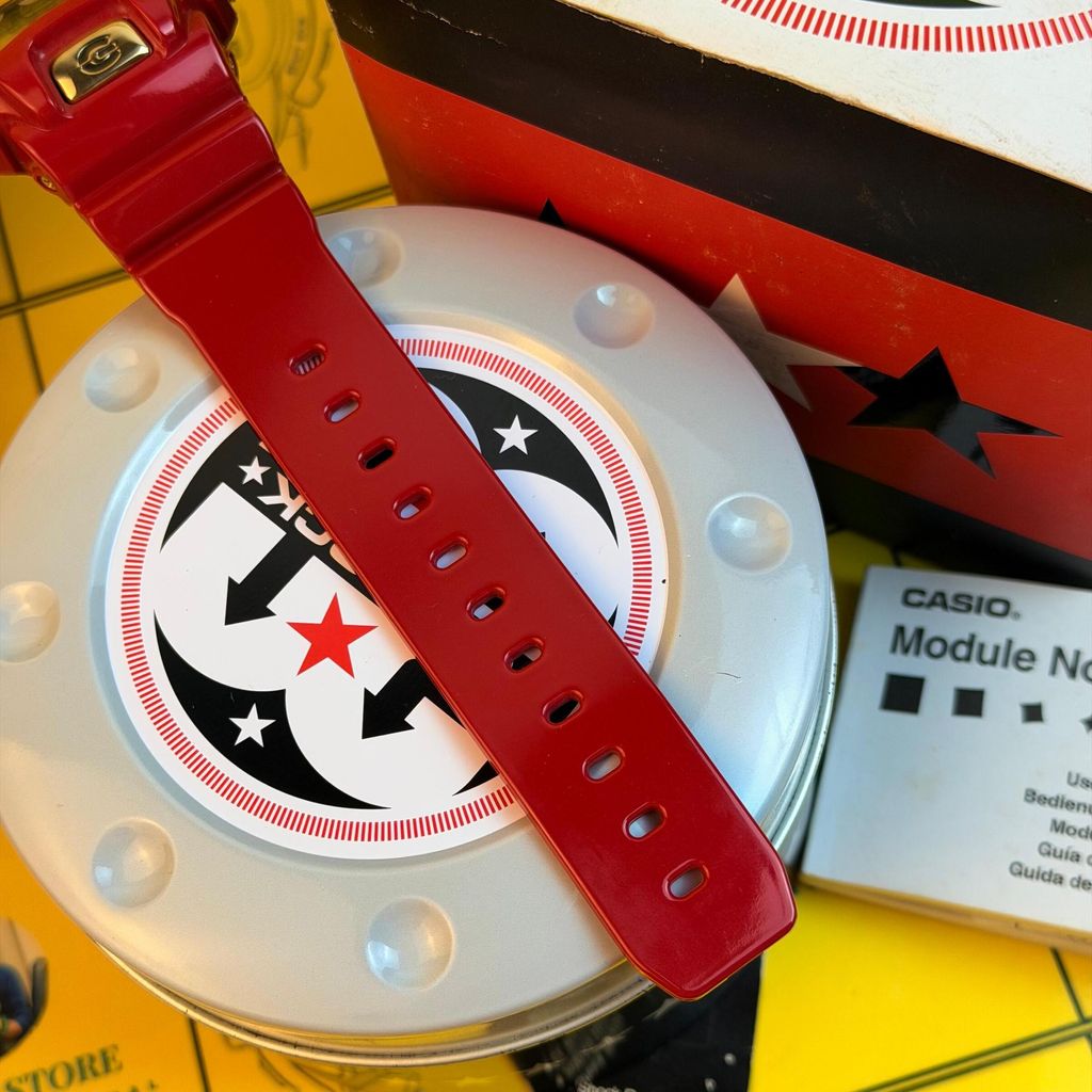 WhatsApp Image 2025-12-06 at 9.41.15 AM (4)