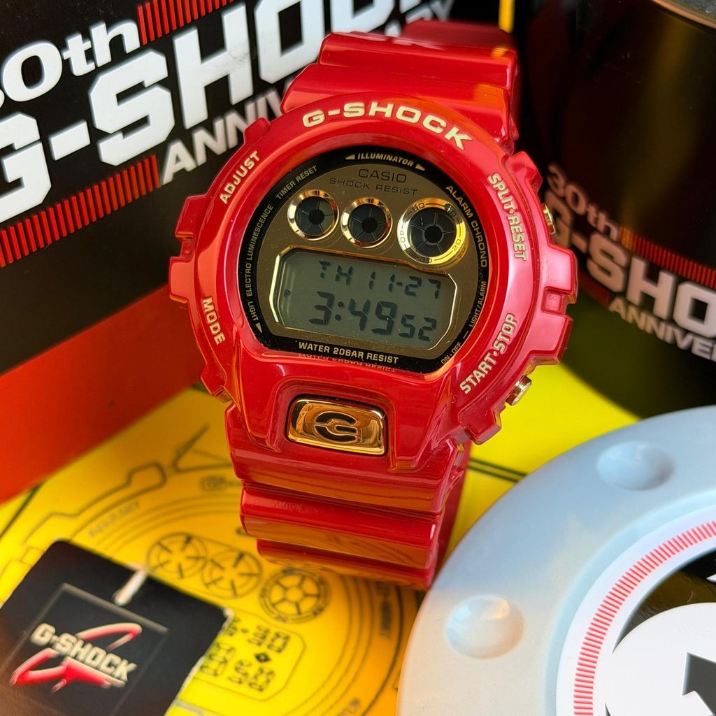 WhatsApp Image 2025-12-06 at 9.41.15 AM