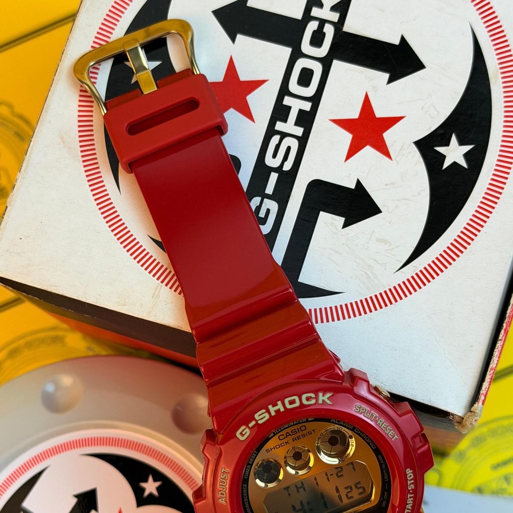 WhatsApp Image 2025-12-06 at 9.41.15 AM (3)