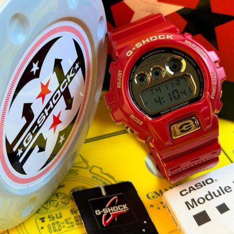 WhatsApp Image 2025-12-06 at 9.41.15 AM (2)