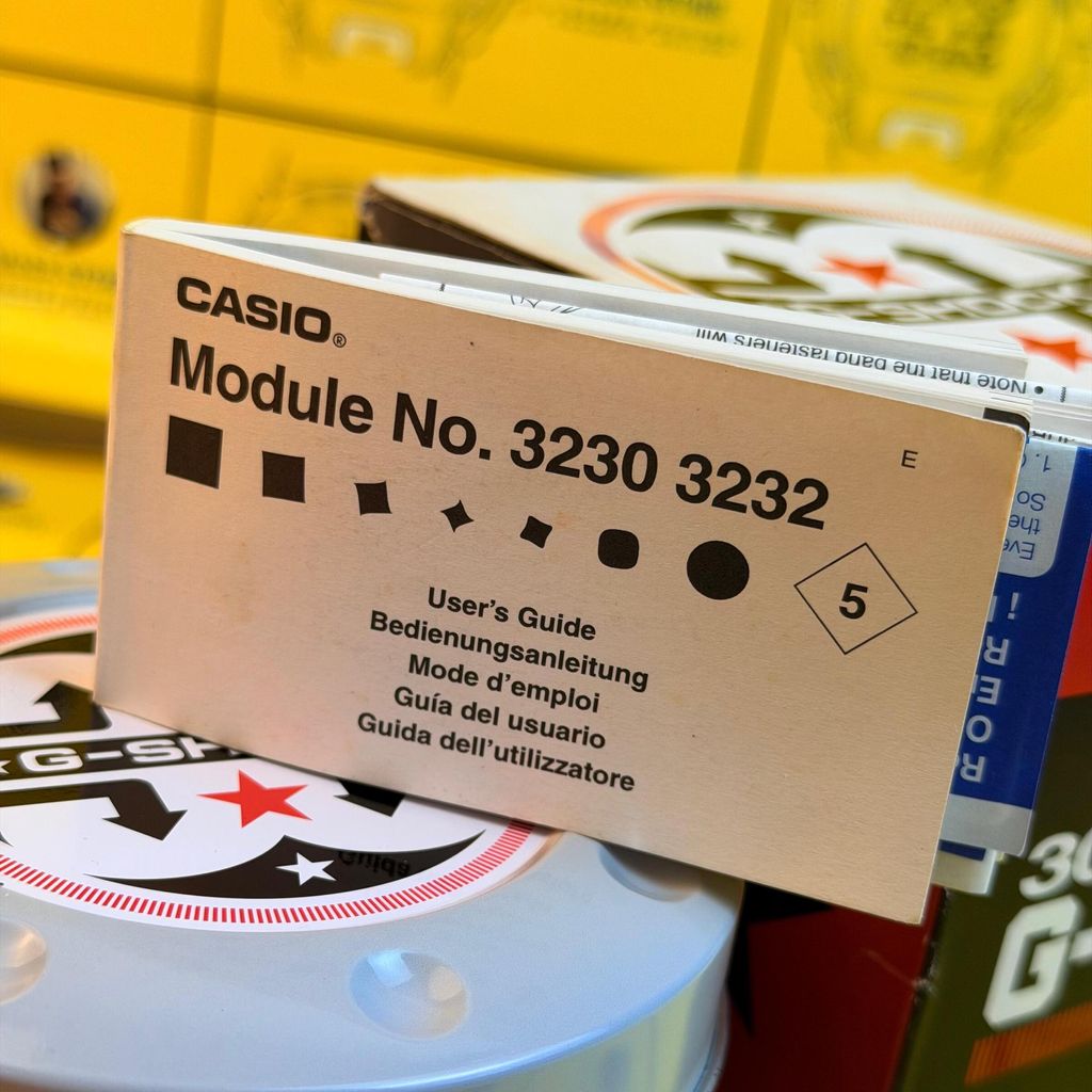 WhatsApp Image 2025-12-06 at 9.41.15 AM (8)