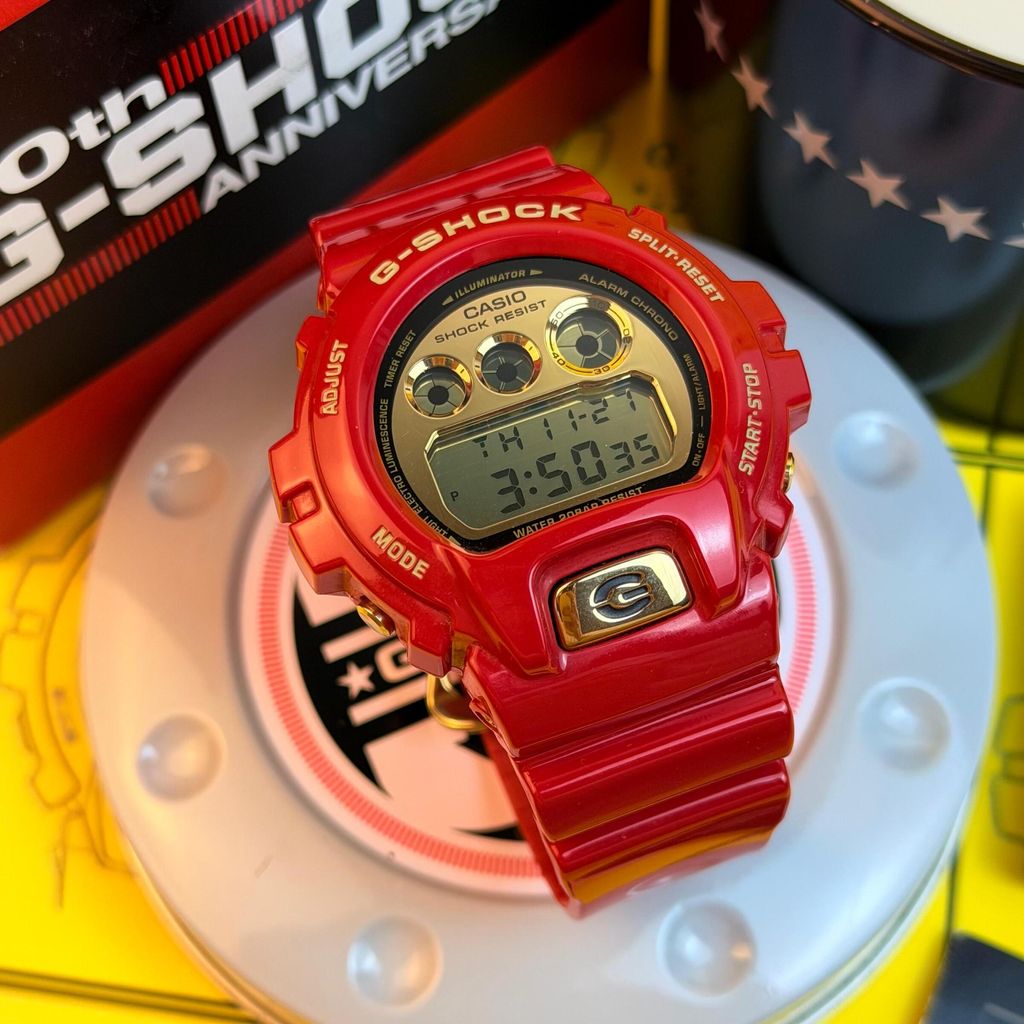 WhatsApp Image 2025-12-06 at 9.41.15 AM (1)