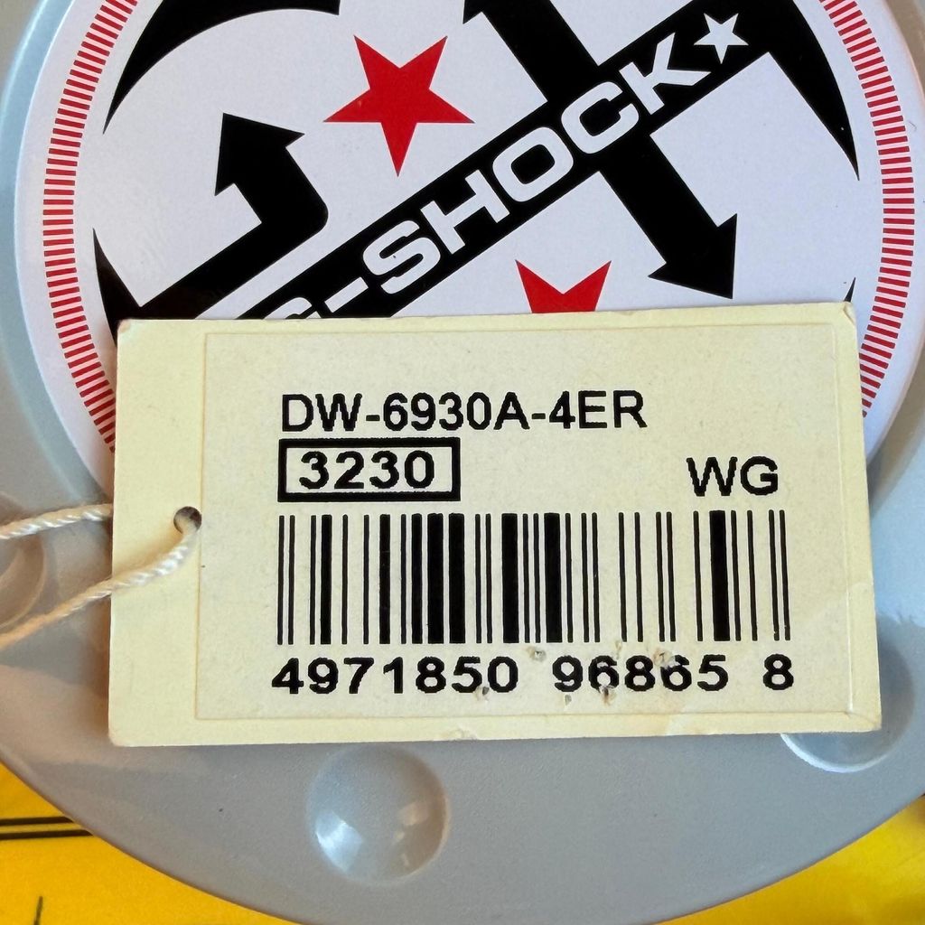 WhatsApp Image 2025-12-06 at 9.41.15 AM (7)