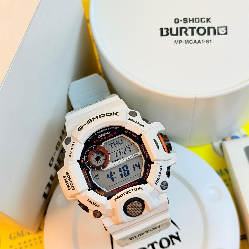 WhatsApp Image 2025-12-06 at 9.44.50 AM (1)