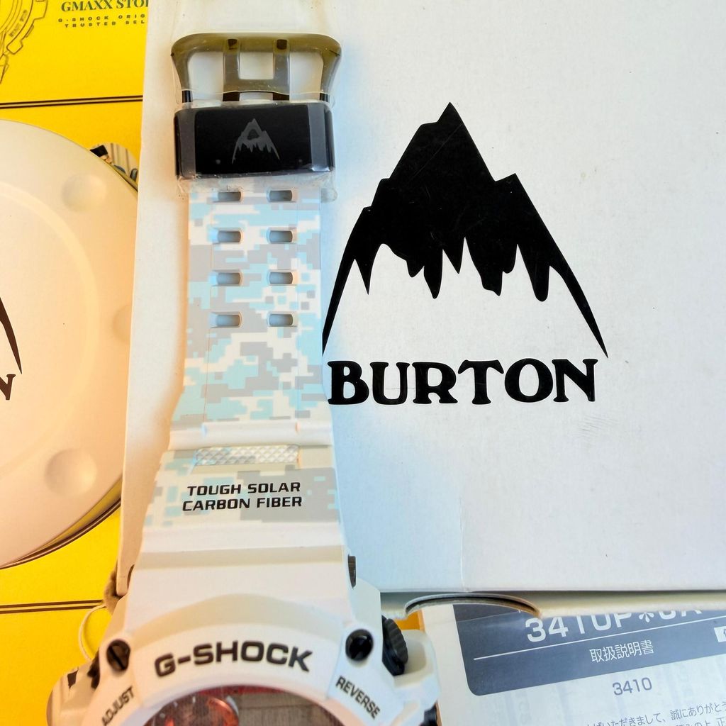 WhatsApp Image 2025-12-06 at 9.44.51 AM (3)