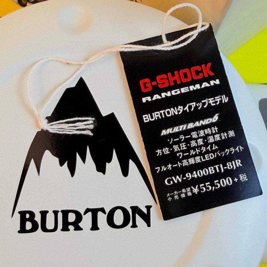 WhatsApp Image 2025-12-06 at 9.44.51 AM (6)