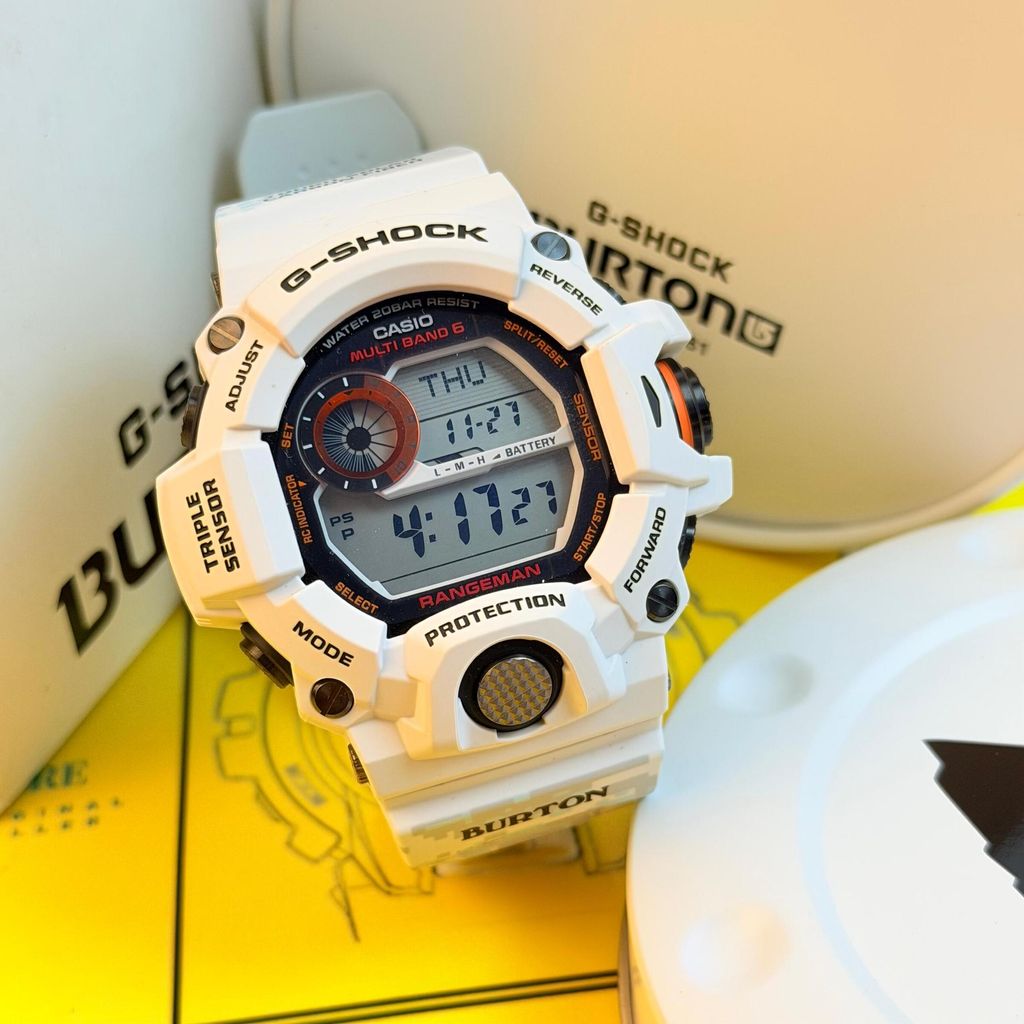 WhatsApp Image 2025-12-06 at 9.44.50 AM