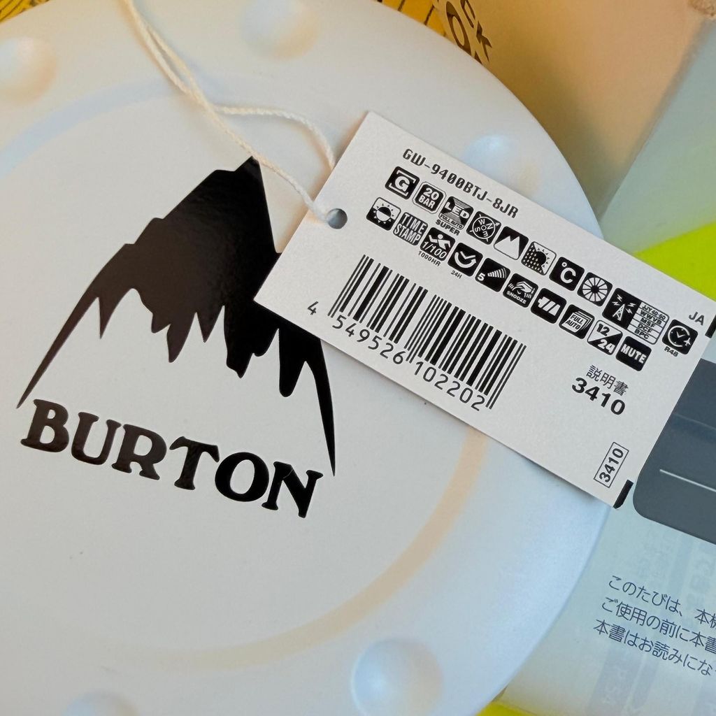 WhatsApp Image 2025-12-06 at 9.44.51 AM (7)