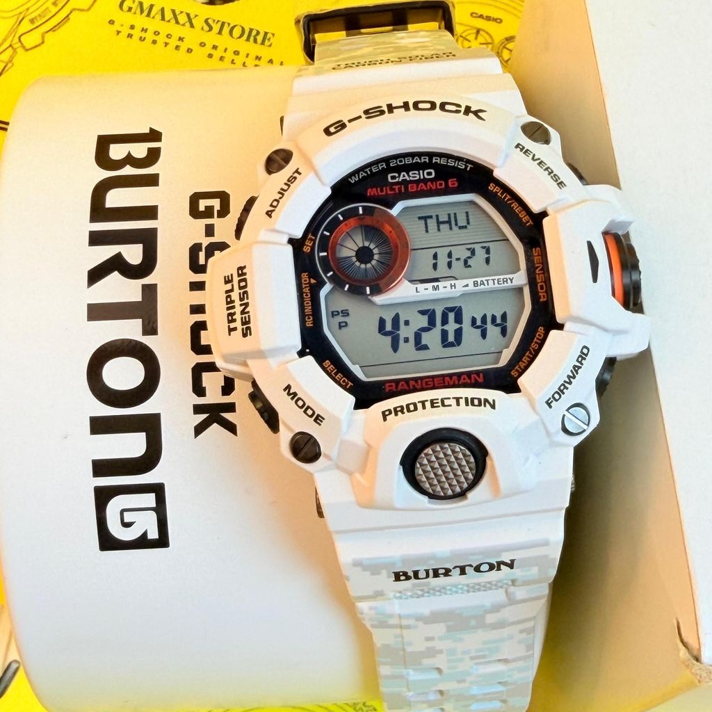 WhatsApp Image 2025-12-06 at 9.44.51 AM