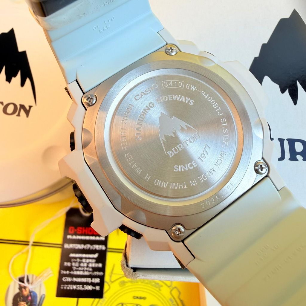 WhatsApp Image 2025-12-06 at 9.44.51 AM (4)