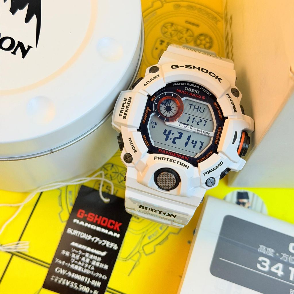 WhatsApp Image 2025-12-06 at 9.44.51 AM (1)