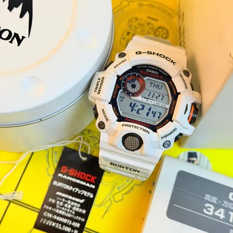 WhatsApp Image 2025-12-06 at 9.44.51 AM (1)