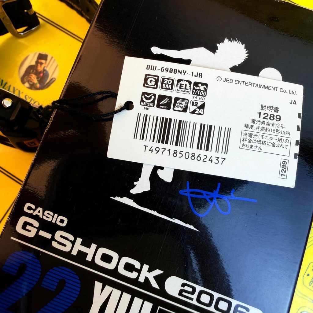 WhatsApp Image 2025-12-06 at 9.50.47 AM (10)