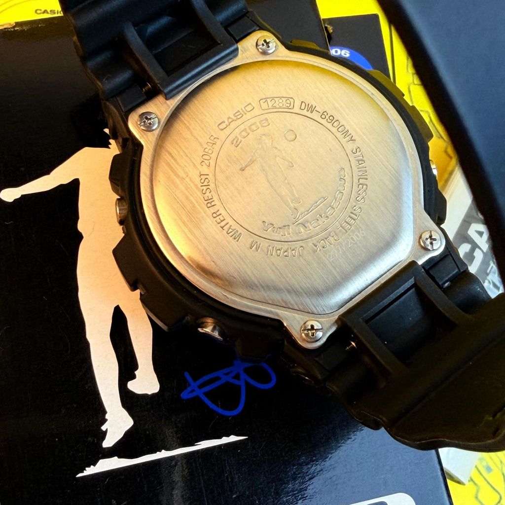 WhatsApp Image 2025-12-06 at 9.50.47 AM (6)