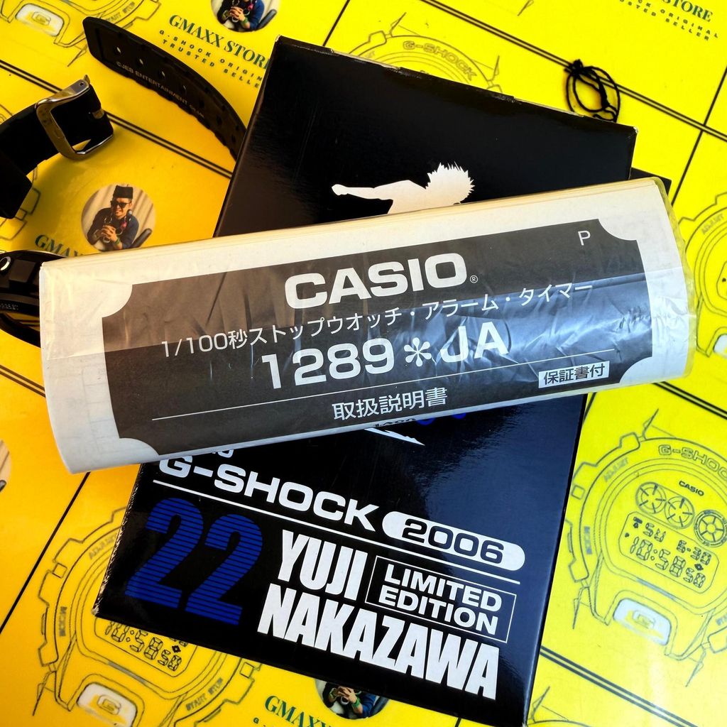 WhatsApp Image 2025-12-06 at 9.50.47 AM (7)