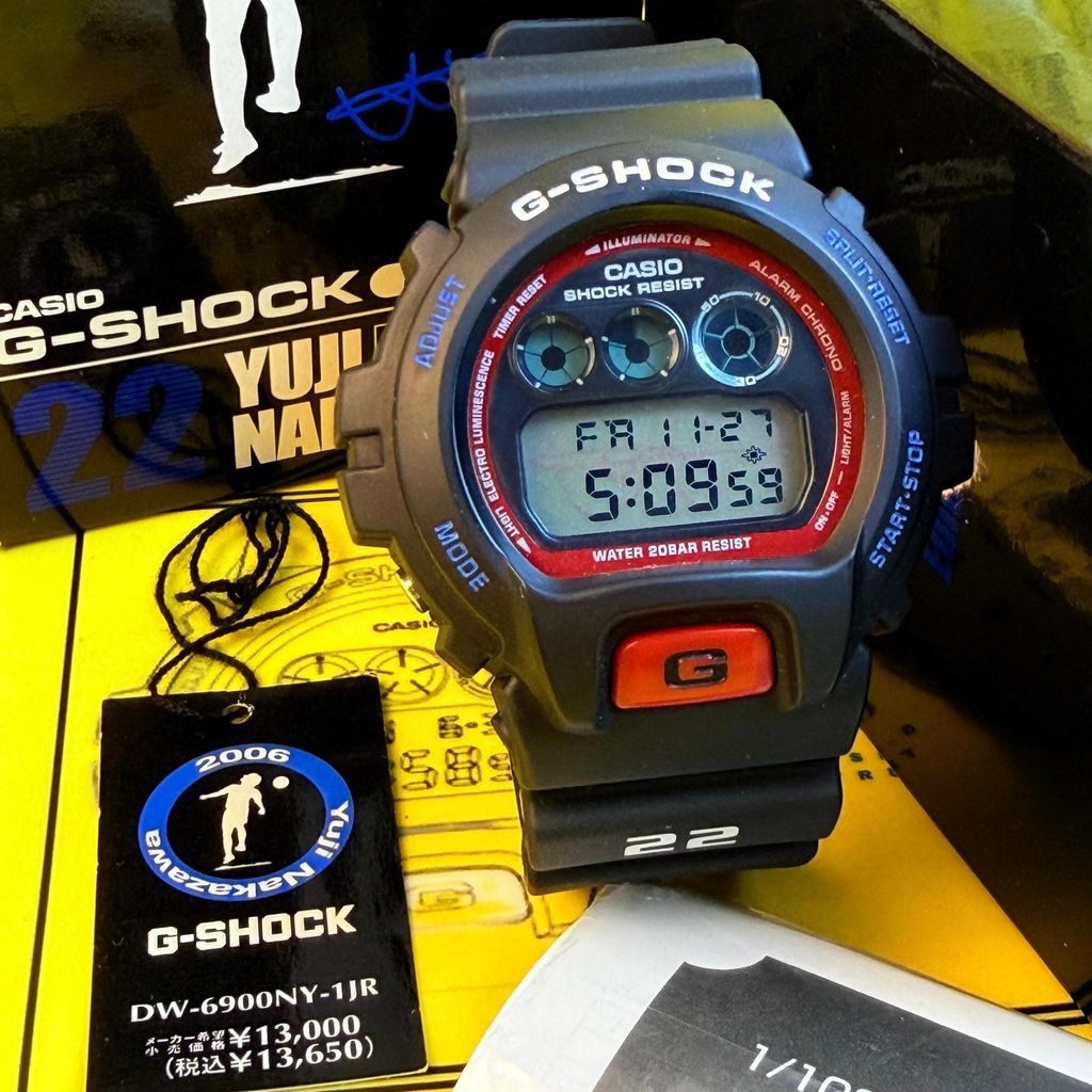 WhatsApp Image 2025-12-06 at 9.50.47 AM (3)