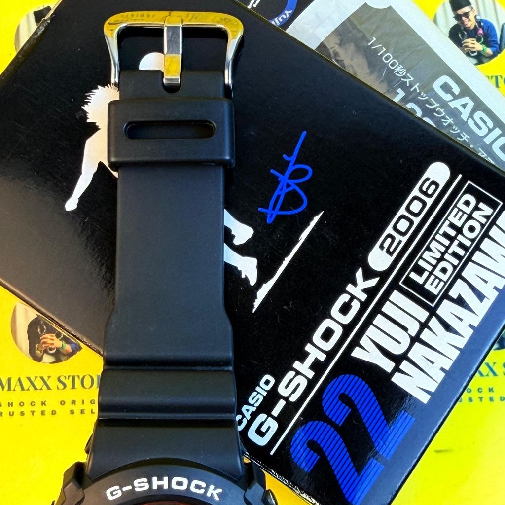 WhatsApp Image 2025-12-06 at 9.50.47 AM (4)